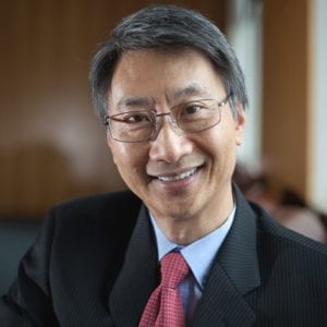 Victor C. Li